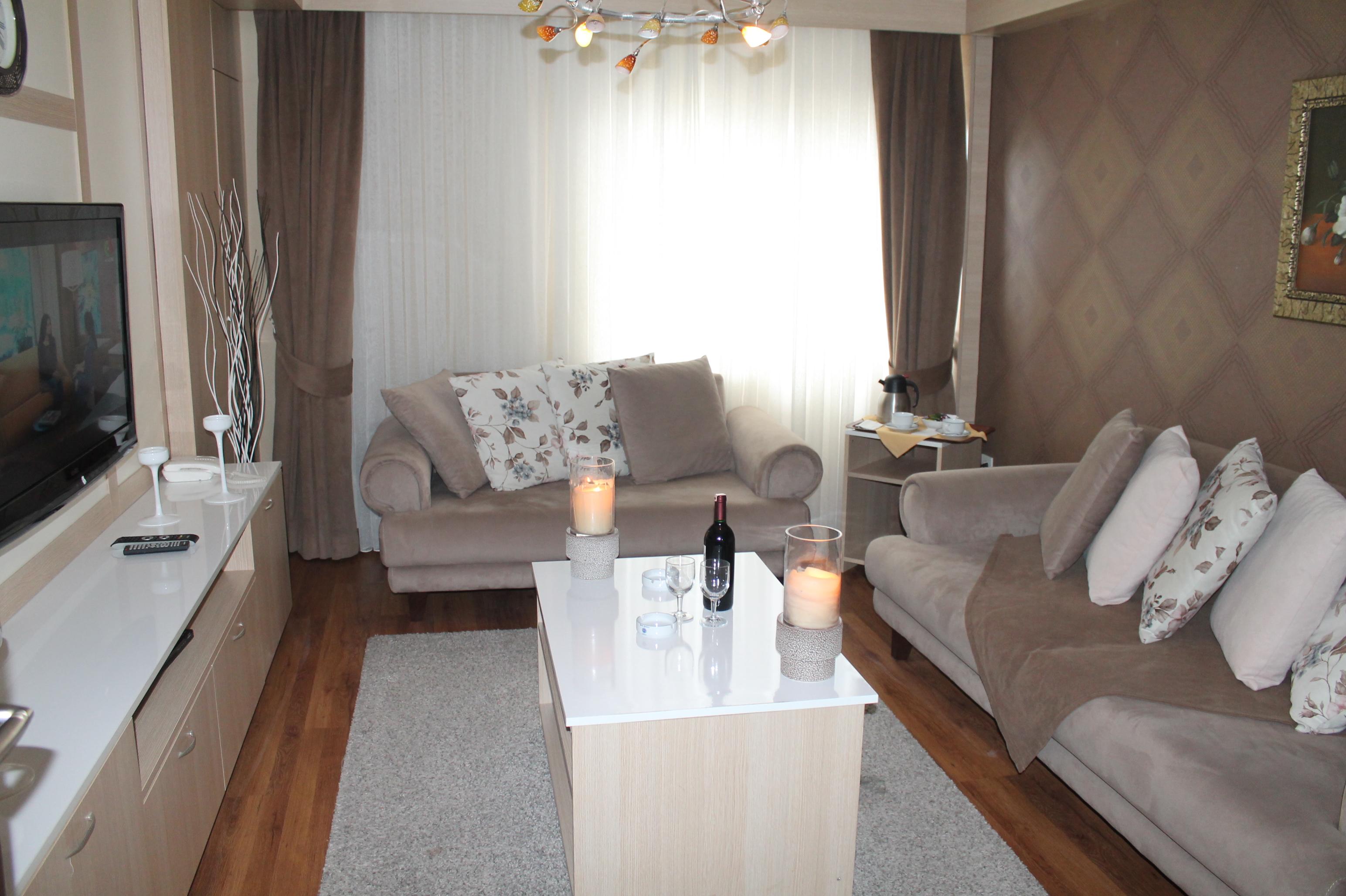 Hotel Buyuk Sahinler Istanbul Ngoại thất bức ảnh