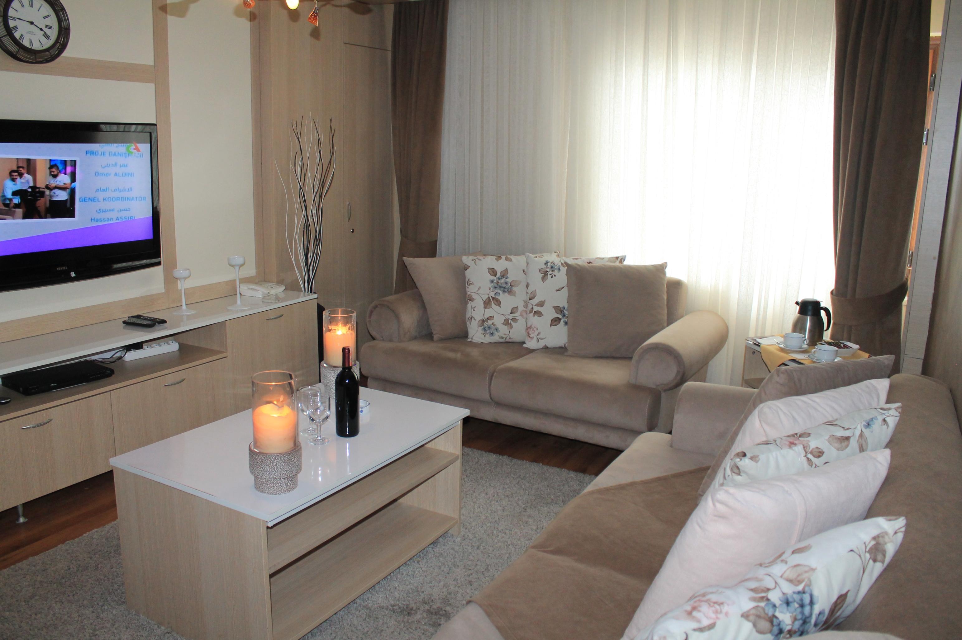 Hotel Buyuk Sahinler Istanbul Ngoại thất bức ảnh