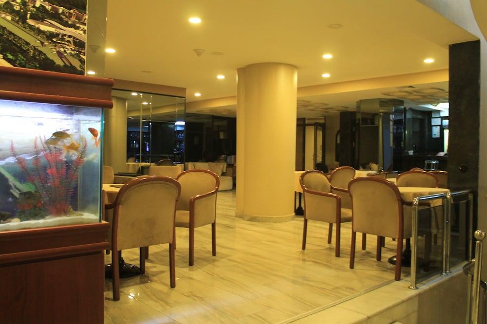 Hotel Buyuk Sahinler Istanbul Ngoại thất bức ảnh